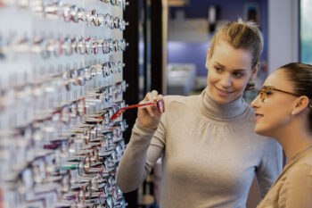 @ eric -stock.adobe.com