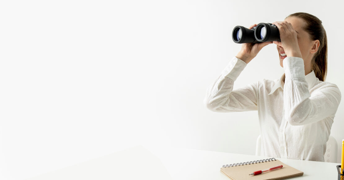 @ Alex -stock.adobe.com