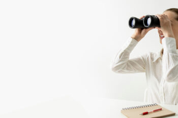 @ Alex -stock.adobe.com