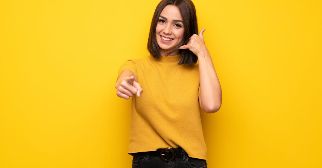 @ luismolinero -stock.adobe.com