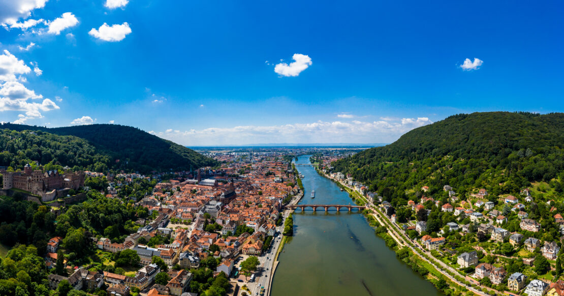 @ David Brown / stock.adobe.com