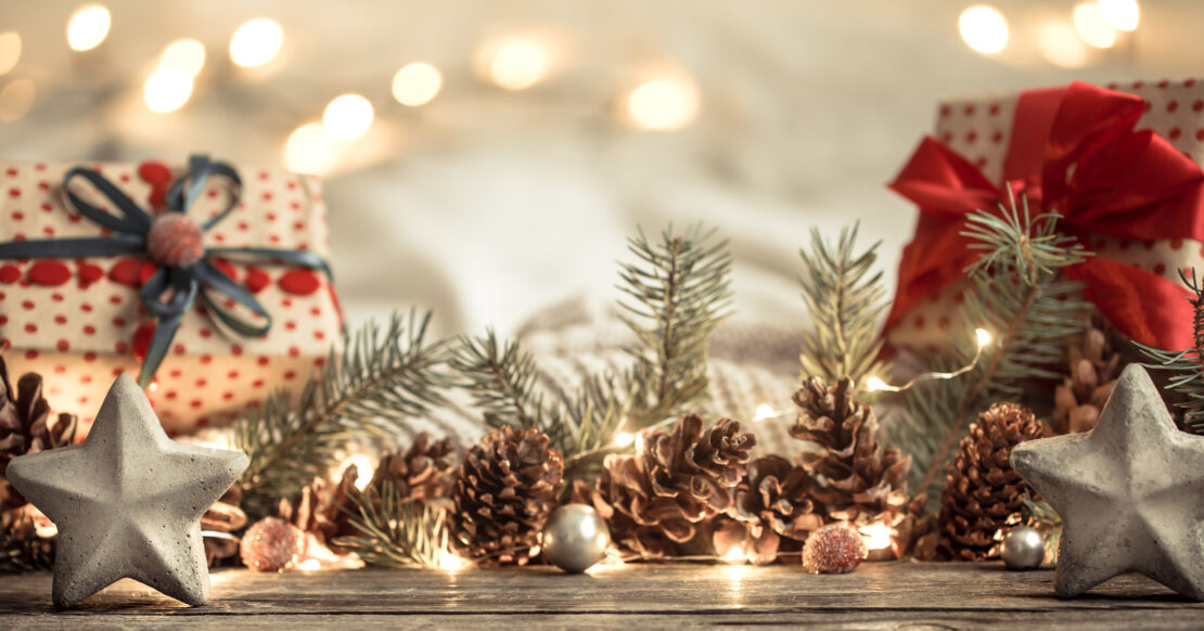 @ puhimec -stock.adobe.com