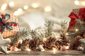 @ puhimec -stock.adobe.com