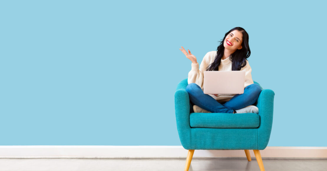 @ Tierney -stock.adobe.com