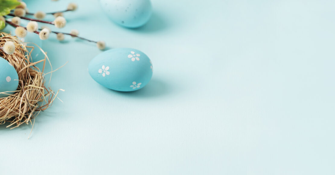 @ KMNPhoto -stock.adobe.com