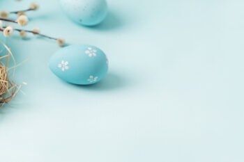 @ KMNPhoto -stock.adobe.com