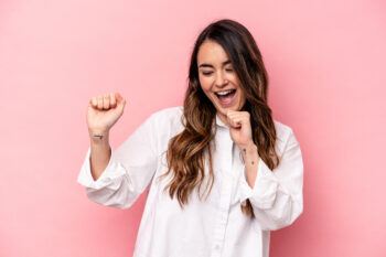 © Asier- stock.adobe.com