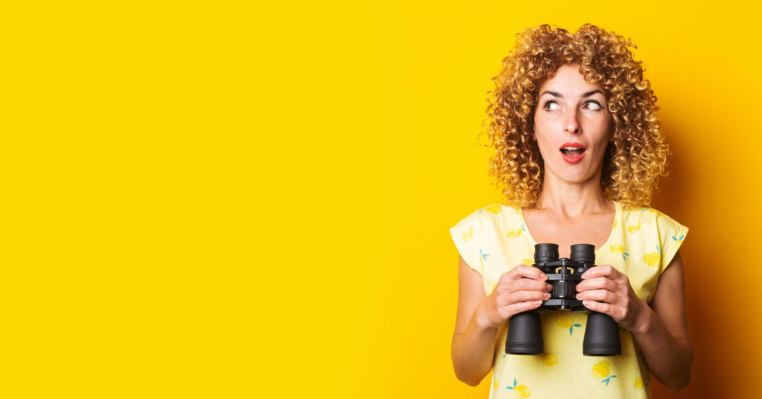 @ Alex -stock.adobe.com