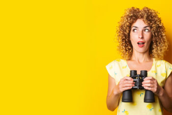 @ Alex -stock.adobe.com