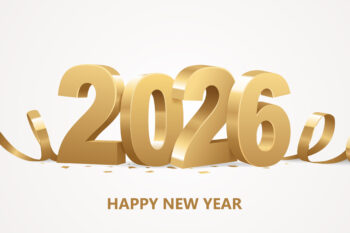 @ alex83m -stock.adobe.com