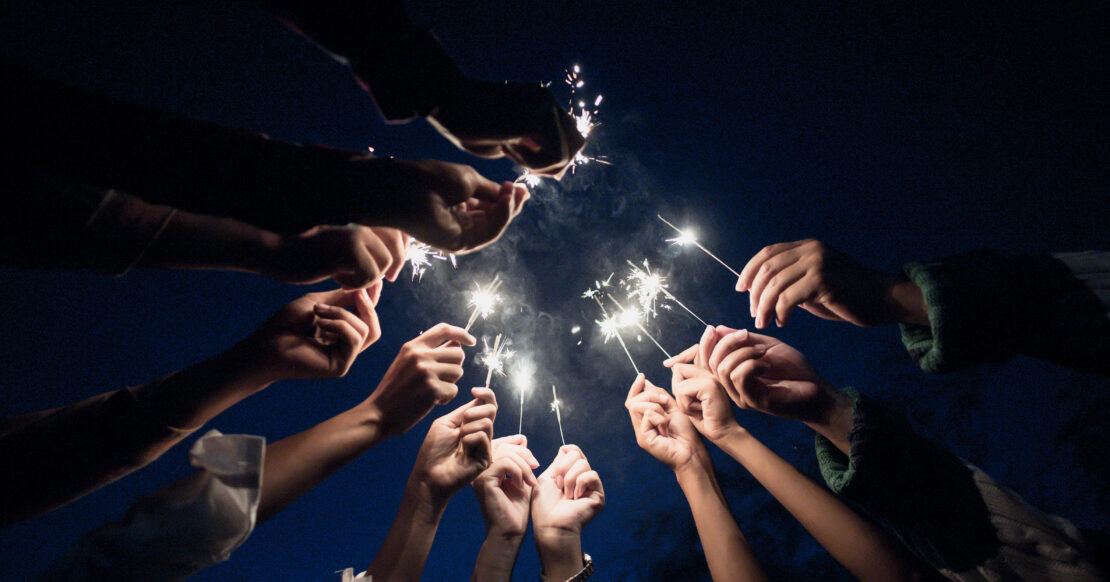 @ Johnstocker -stock.adobe.com