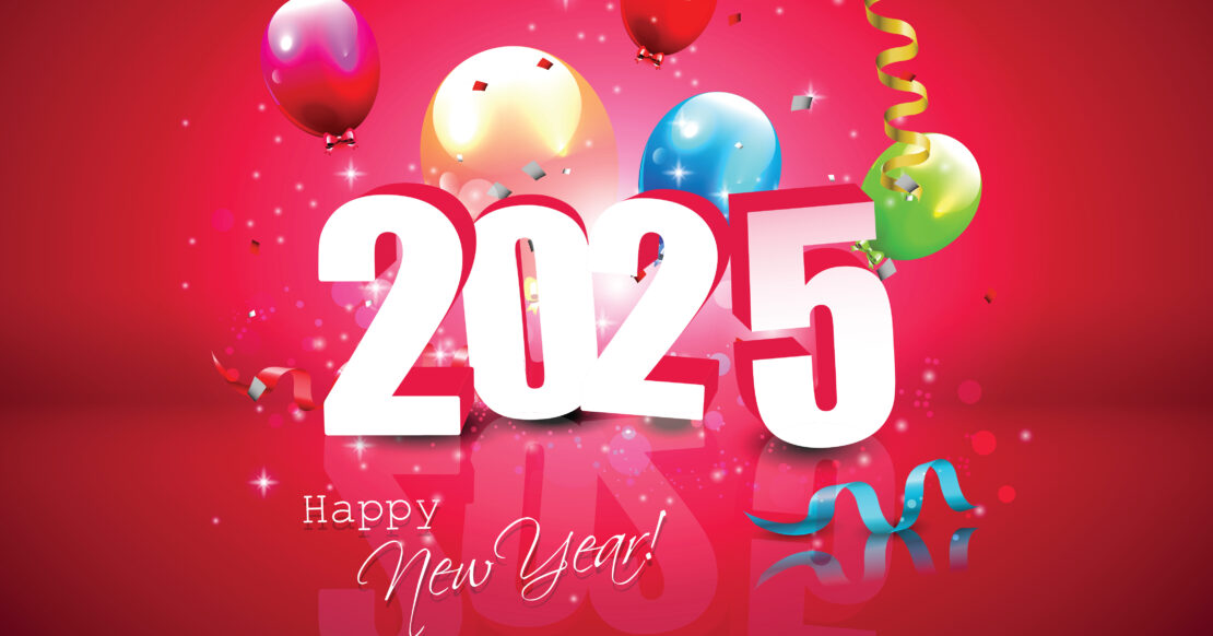 @ Ali Selmi / stock.adobe.com