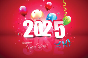 @ Ali Selmi / stock.adobe.com