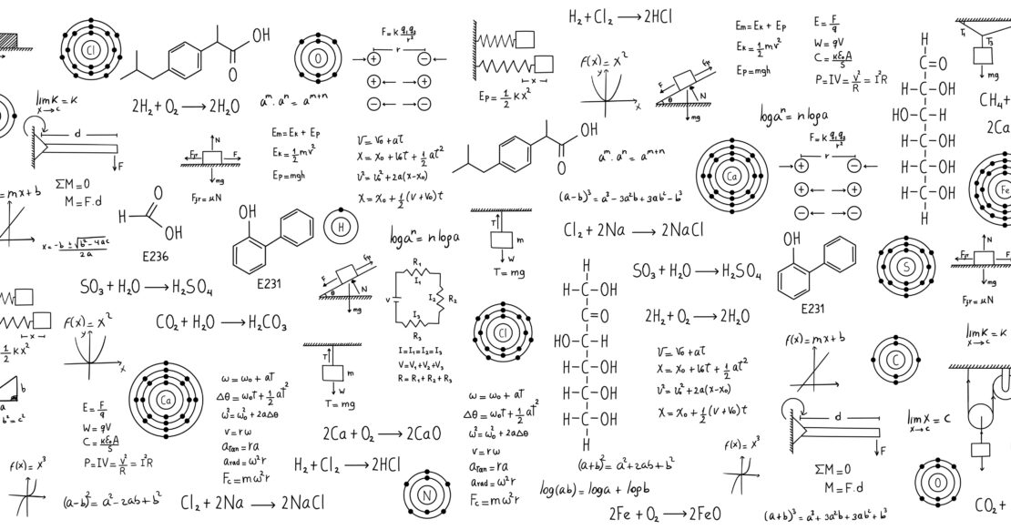 @ Ipajoel -stock.adobe.com