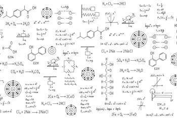 @ Ipajoel -stock.adobe.com