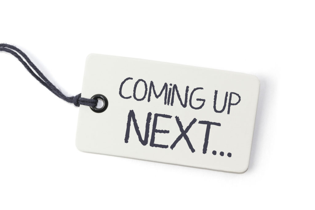 @ stockpics / fotolia.com