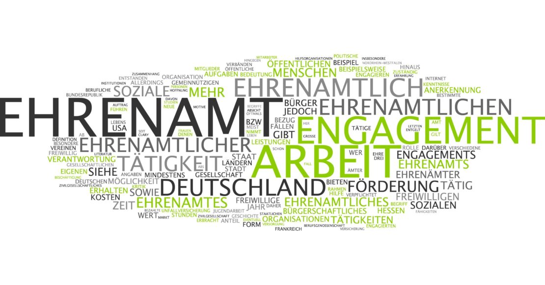 © XtravaganT/ Fotolia.com